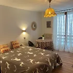 Apartamento Moon River Monolocale