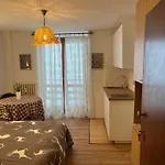 Apartamento Moon River Monolocale