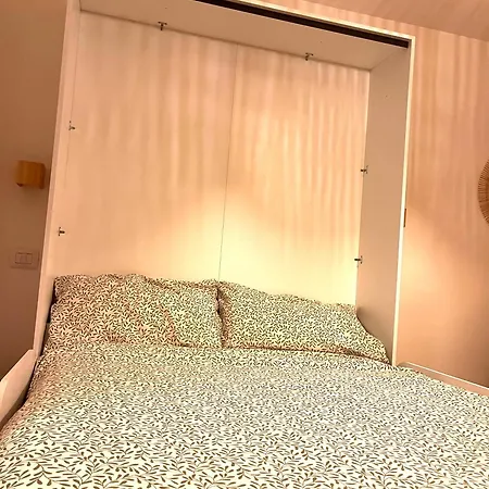 Moon River Monolocale * Limone Piemonte